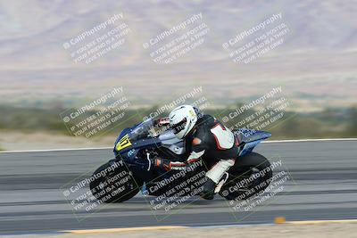 media/Feb-09-2024-CVMA Practice-Apex Assassins (Fri) [[2a04248883]]/Racer 3/Session 2 (Turn 12 Inside Pans)/
